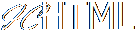 Logo ICHTML 2020
